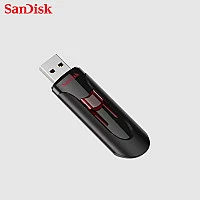 Sandisk Pendrive 64GB Cruzer Glide 3.0 USB Flash Drive