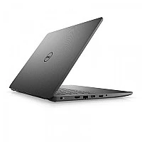 Dell Vostro 3500 i5 11th Gen / 4GB RAM / 1TB HDD / 15.6" FHD Dis