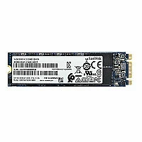 SANDISK M.2 2280 128GB SSD