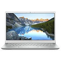 Dell Inspiron 5391 i5 10th Gen / 8GB RAM / 256GB SSD / 13.3'' FH