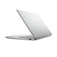 Dell Inspiron 5391 i5 10th Gen / 8GB RAM / 256GB SSD / 13.3'' FH