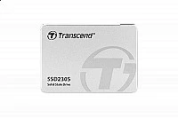 Transcend SSD230S 256 GB Solid State Drive SSD SATA 6 GB/s