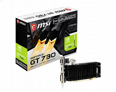 N730K-2GD3H/LP V1 - Buy Online at Best Price