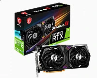 MSI MSI GeForce RTX 3060 Gaming X 12G