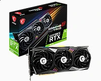 Thumbnail 977ec8ff2c56f77583e2a36d6d27a755