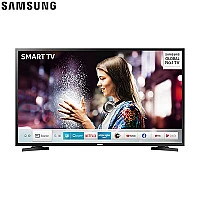 Samsung UA43T5500ARXHE 43 Inch Full Hd Led Smart Tv