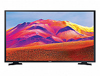 Samsung UA43T5400ARXHE 43″ Smart Full HD LED TV