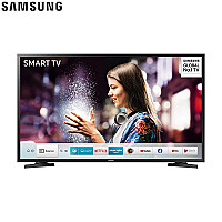 Samsung UA43T5400ARXHE 43" Smart LED TV