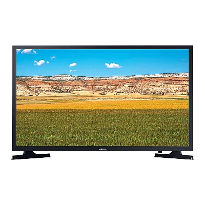 Samsung  FHD LED TV UA43T5400ARXHE B4 43" - Buy Online at Best Price