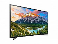 Samsung 43" Full HD Smart LED TV UA43T5400ARXHE