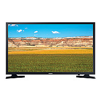 Samsung  FHD LED TV UA43T5500ARXHE B4 43"