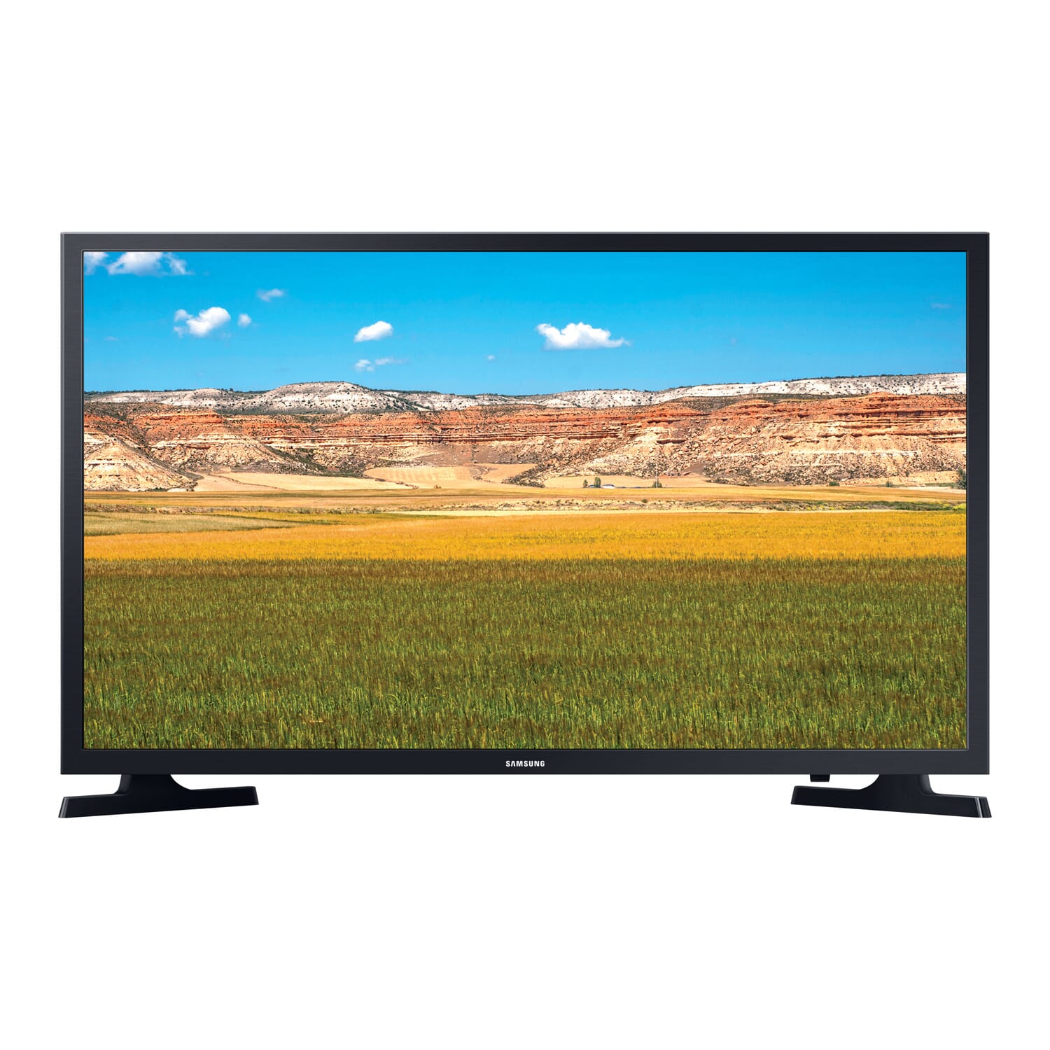 Samsung  FHD LED TV UA43T5500ARXHE B4 43"