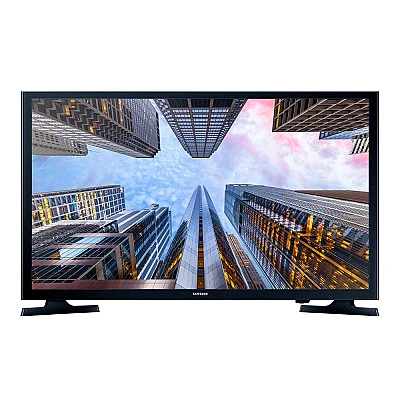 Samsung  Ua32N4003 32 Inch Hd  Led Television - Buy Online at Best Price
