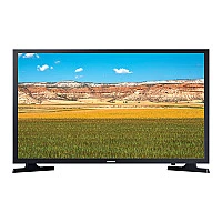 Samsung  HD LED TV UA32T4400ARXHE B4 32"