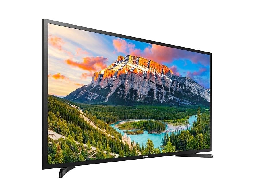 Samsung 32" UA32T4400ARXHE Smart HD LED TV