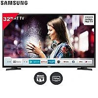 Samsung 32'' Smart HD TV