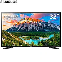 Samsung TV 32" Smart UA32T4400ARXHE