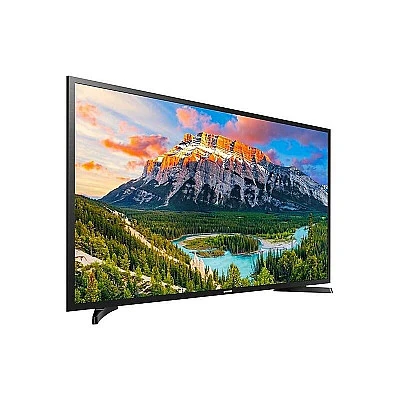 Samsung 32 Inch Smart LED TV UA32T4400ARXHE - Buy Online at Best Price