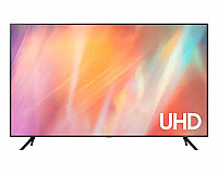 Samsung LED TV UA43AU7700 43" 4K UHD TV