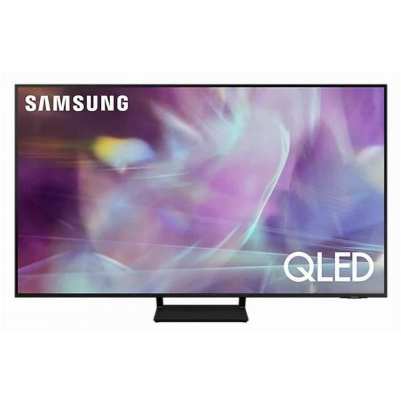 Samsung Black Frame Smart LED TV 75" (QA75LS03BAKXXL)