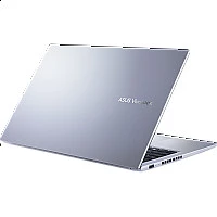 ASUS VIVOBOOK X1502ZA i3 12TH GEN/ 4GB RAM/ 256GB SSD / BACKLIGHT KEYBOARD / MAGIC NUMPAD / 15.6" FHD