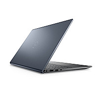 Dell Inspiron 5515 Ryzen 5 5500U / 8GB RAM / 256GB SSD / Vega 8 / 15.6" FHD display