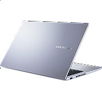 ASUS VIVOBOOK X1502ZA i5 12TH GEN/ 8GB RAM/ 512GB SSD / BACKLIGHT KEYBOARD / MAGIC NUMPAD / 15.6" FHD