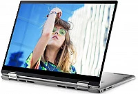 Dell Inspiron 14 7420 2-1 12th Gen / 8GB RAM / 512GB SSD / 14" 360 Touchscreen FHD display