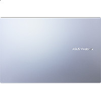 ASUS VIVOBOOK X1502ZA i7 12TH GEN/ 8GB RAM/ 512GB SSD / BACKLIGHT KEYBOARD / MAGIC NUMPAD / 15.6" FHD