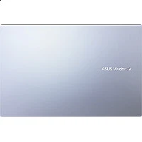 ASUS VIVOBOOK X1502ZA i7 12TH GEN/ 8GB RAM/ 512GB SSD / BACKLIGHT KEYBOARD / MAGIC NUMPAD / 15.6" FHD