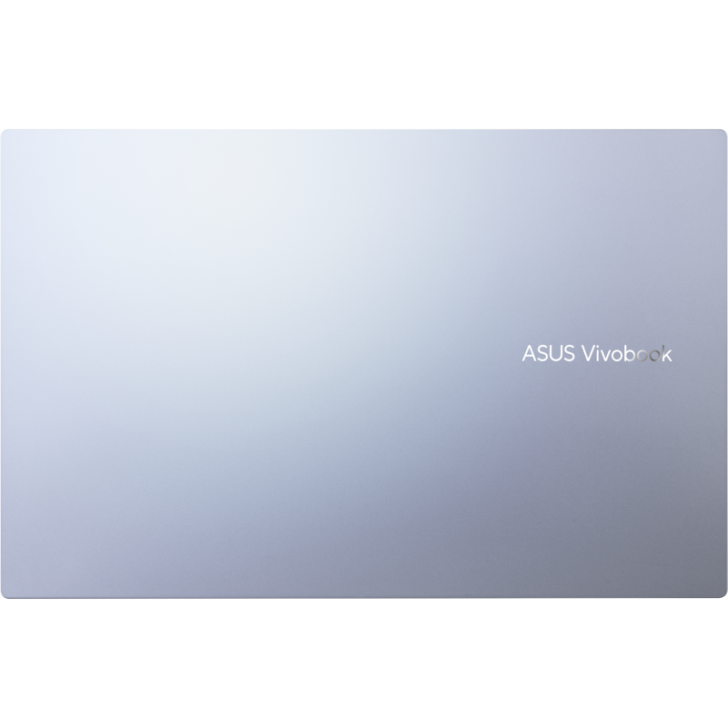 ASUS VIVOBOOK X1502ZA i7 12TH GEN/ 8GB RAM/ 512GB SSD / BACKLIGHT KEYBOARD / MAGIC NUMPAD / 15.6" FHD