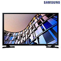 Smart Full HD 43'' Led TV