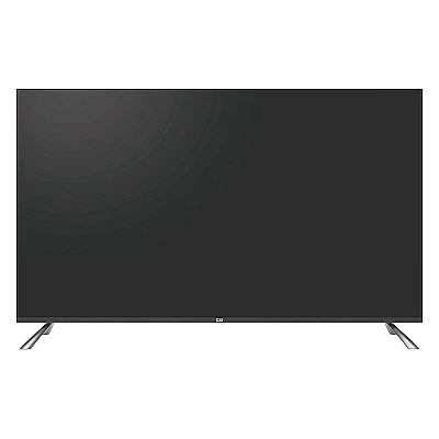 CG 65" 4K UHD Android TV - CG65G1 - Buy Online at Best Price