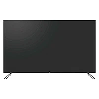 CG 65" 4K UHD Android TV - CG65G1