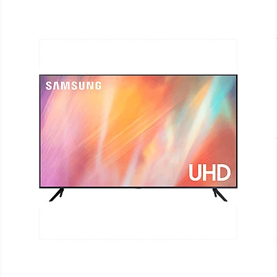 Samsung 65inch 4K UHD Smart TV  UA65AU7700RXHE - Buy Online at Best Price