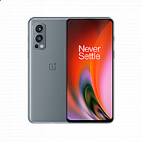 OnePlus Nord 2 12GB RAM