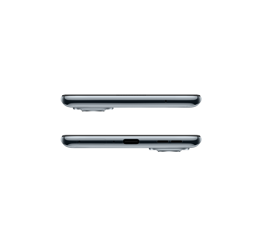 OnePlus Nord 2 12GB RAM