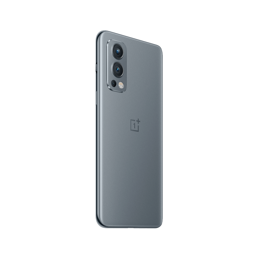 OnePlus Nord 2 12GB RAM