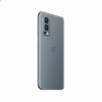 OnePlus Nord 2 12GB RAM