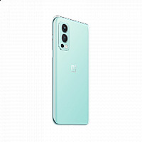 OnePlus Nord 2 12GB RAM