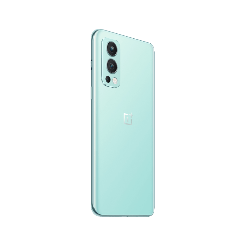 OnePlus Nord 2 12GB RAM