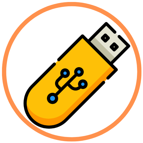 original-pendrives-price-in-nepal-2024-sandisk-toshiba-transcend