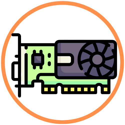 Computer Graphics Card Online in Nepal 2024At Best Price Fatafatsewa