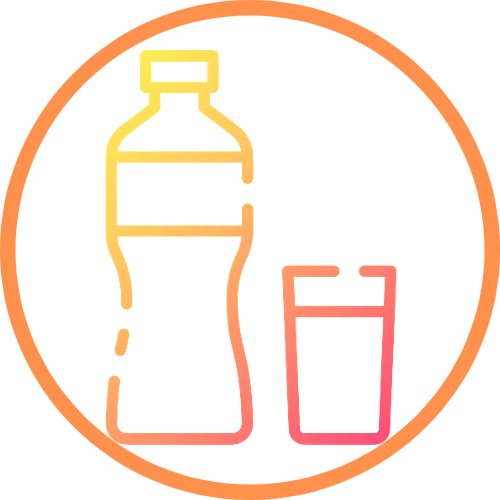 Mineral Water price in Nepal 2024 Fatafat Sewa