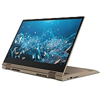 Dell Inspiron 7405 2-in-1 Ryzen 7 4700U / 16GB RAM / 512GB SSD /