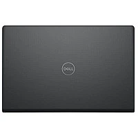 Dell Vostro 3510 i5 11th Gen / 8GB RAM / 256GB HDD / 15.6" FHD Display