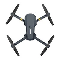 F89 Drone 4k Dual Camera Drone Quadcopter