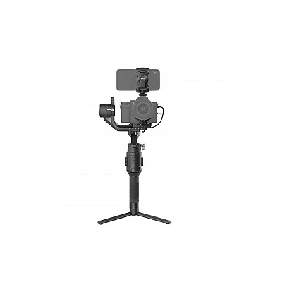DJI Ronin SC - Buy Online at Best Price
