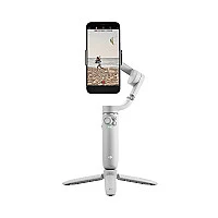 DJI OM 5 Smartphone Gimbal