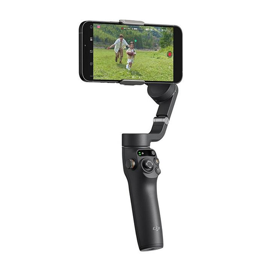 DJI Osmo Mobile 6